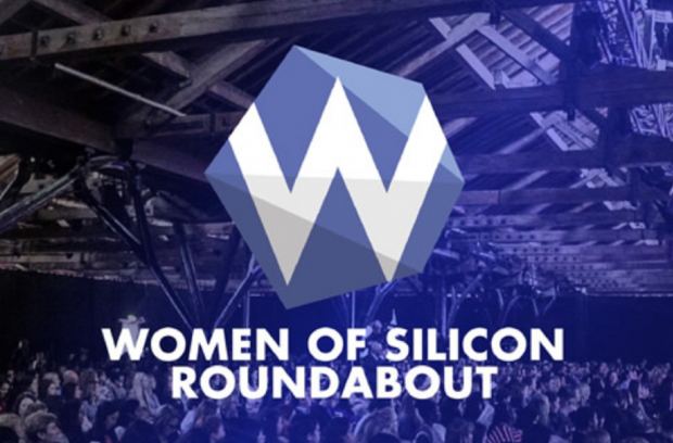 Women of Silicon Roundabout 2022