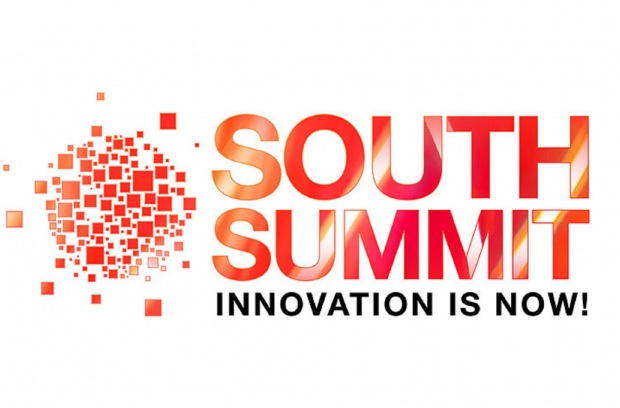 South Summit 2018
