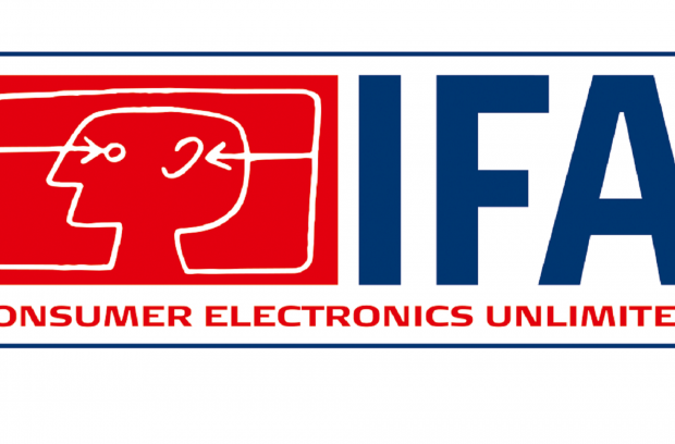 IFA International Berlin exhibition