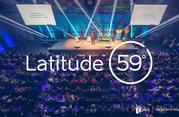 Latitude 59