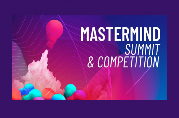 Mastermind Summit & Competition