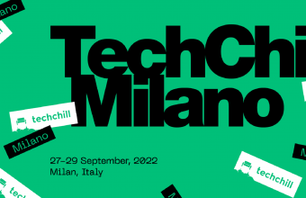 TechChill Milano 2022