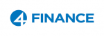 4finance logo