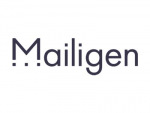 Mailigen logo