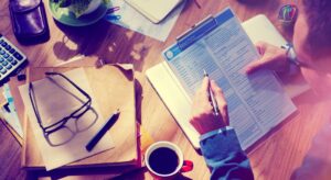 Starting a Startup in Latvia: the ultimate guide for non-EU citizens